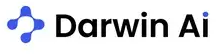 Darwin AI
